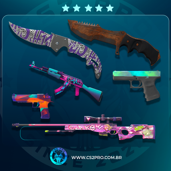 1.500,00 com apenas 0,03 centavos